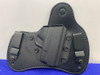 Springfield Armory XD-S 3.3" 9mm Black 3.3" *8 MAGS & HOLSTER BUNDLE*