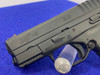 Springfield Armory XD-S 3.3" 9mm Black 3.3" *8 MAGS & HOLSTER BUNDLE*
