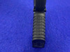 Springfield Armory XD-S 3.3" 9mm Black 3.3" *8 MAGS & HOLSTER BUNDLE*