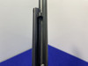 1979 Ruger New Model Single-Six .22 WMR *CLASSIC SINGLE-ACTION REVOLVER*-GID1199525266
