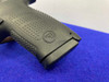 2021 CZ P-10 C 9mm Black 4" *AMAZING COMPACT-SIZE STRIKER-FIRED HANDGUN*   -GID1199525606