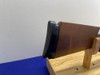 Anschutz-Modell Match 64 26" Blued .22LR *AMAZING COMPETITION RIFLE*-GID1199807789