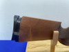 Anschutz-Modell Match 64 26" Blued .22LR *AMAZING COMPETITION RIFLE*-GID1199807789