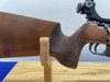 Anschutz-Modell Match 64 26" Blued .22LR *AMAZING COMPETITION RIFLE*-GID1199807789