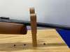 Anschutz-Modell Match 64 26" Blued .22LR *AMAZING COMPETITION RIFLE*-GID1199807789