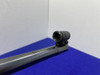 Anschutz-Modell Match 64 26" Blued .22LR *AMAZING COMPETITION RIFLE*-GID1199807789