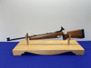 Anschutz-Modell Match 64 26" Blued .22LR *AMAZING COMPETITION RIFLE*-GID1199807789