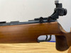Anschutz-Modell Match 64 26" Blued .22LR *AMAZING COMPETITION RIFLE*-GID1199807789