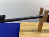 Anschutz-Modell Match 64 26" Blued .22LR *AMAZING COMPETITION RIFLE*-GID1199807789