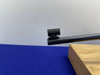 Anschutz-Modell Match 64 26" Blued .22LR *AMAZING COMPETITION RIFLE*-GID1199807789