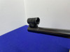 Anschutz-Modell Match 64 26" Blued .22LR *AMAZING COMPETITION RIFLE*-GID1199807789
