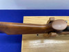 Anschutz-Modell Match 64 26" Blued .22LR *AMAZING COMPETITION RIFLE*-GID1199807789