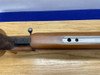 Anschutz-Modell Match 64 26" Blued .22LR *AMAZING COMPETITION RIFLE*-GID1199807789
