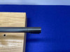 Anschutz-Modell Match 64 26" Blued .22LR *AMAZING COMPETITION RIFLE*-GID1199807789