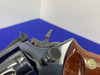 1974 Smith Wesson 19-3 .357 Mag Blue 4" *TIMELESS .357 COMBAT MAGNUM*-GID1199808279