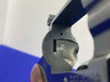 1974 Smith Wesson 19-3 .357 Mag Blue 4" *TIMELESS .357 COMBAT MAGNUM*-GID1199808279