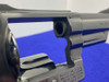 1974 Smith Wesson 19-3 .357 Mag Blue 4" *TIMELESS .357 COMBAT MAGNUM*-GID1199808279