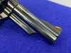 1974 Smith Wesson 19-3 .357 Mag Blue 4" *TIMELESS .357 COMBAT MAGNUM*-GID1199808279
