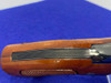 1974 Smith Wesson 19-3 .357 Mag Blue 4" *TIMELESS .357 COMBAT MAGNUM*-GID1199808279