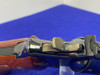 1974 Smith Wesson 19-3 .357 Mag Blue 4" *TIMELESS .357 COMBAT MAGNUM*-GID1199808279