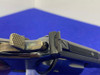 1974 Smith Wesson 19-3 .357 Mag Blue 4" *TIMELESS .357 COMBAT MAGNUM*-GID1199808279