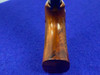 1974 Smith Wesson 19-3 .357 Mag Blue 4" *TIMELESS .357 COMBAT MAGNUM*-GID1199808279