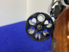 1974 Smith Wesson 19-3 .357 Mag Blue 4" *TIMELESS .357 COMBAT MAGNUM*-GID1199808279
