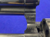 1974 Smith Wesson 19-3 .357 Mag Blue 4" *TIMELESS .357 COMBAT MAGNUM*-GID1199808279