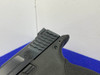Smith Wesson M&P9 9mm Black 4.25" *EXCELLENT M&P SERIES*