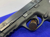 Smith Wesson M&P9 9mm Black 4.25" *EXCELLENT M&P SERIES*