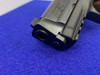 Smith Wesson M&P9 9mm Black 4.25" *EXCELLENT M&P SERIES*