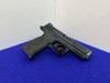 Smith Wesson M&P9 9mm Black 4.25" *EXCELLENT M&P SERIES*