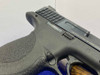 Smith Wesson M&P9 9mm Black 4.25" *EXCELLENT M&P SERIES*
