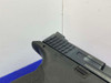 Smith Wesson M&P9 9mm Black 4.25" *EXCELLENT M&P SERIES*