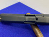 Smith Wesson M&P9 9mm Black 4.25" *EXCELLENT M&P SERIES*