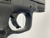 Smith Wesson M&P9 9mm Black 4.25" *EXCELLENT M&P SERIES*