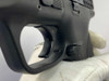 Smith Wesson M&P9 9mm Black 4.25" *EXCELLENT M&P SERIES*