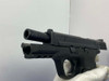 Smith Wesson M&P9 9mm Black 4.25" *EXCELLENT M&P SERIES*
