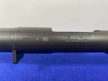 Remington CUSTOM SHOP 700 Barrel Assembly 22-250 Rem 22" *DISCONTINUED OEM*-GID1199146815
