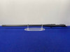 Remington CUSTOM SHOP 700 Barrel Assembly 22-250 Rem 22" *DISCONTINUED OEM*-GID1199146815