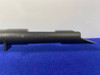 Remington CUSTOM SHOP 700 Barrel Assembly 22-250 Rem 22" *DISCONTINUED OEM*-GID1199146815