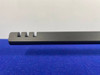 Remington CUSTOM SHOP 700 Barrel Assembly 22-250 Rem 22" *DISCONTINUED OEM*-GID1199146815