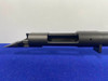 Remington CUSTOM SHOP 700 Barrel Assembly 22-250 Rem 22" *DISCONTINUED OEM*-GID1199146815