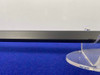 Remington CUSTOM SHOP 700 Barrel Assembly 22-250 Rem 22" *DISCONTINUED OEM*-GID1199146815