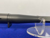 Remington CUSTOM SHOP 700 Barrel Assembly 22-250 Rem 22" *DISCONTINUED OEM*-GID1199146815