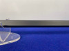 Remington CUSTOM SHOP 700 Barrel Assembly 22-250 Rem 22" *DISCONTINUED OEM*-GID1199146815