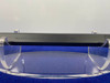 Remington CUSTOM SHOP 700 Barrel Assembly 22-250 Rem 22" *DISCONTINUED OEM*-GID1199146815