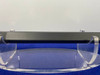 Remington CUSTOM SHOP 700 Barrel Assembly 22-250 Rem 22" *DISCONTINUED OEM*-GID1199146815