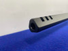 Remington CUSTOM SHOP 700 Barrel Assembly 22-250 Rem 22" *DISCONTINUED OEM*-GID1199146815