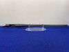 Remington CUSTOM SHOP 700 Barrel Assembly 22-250 Rem 22" *DISCONTINUED OEM*-GID1199146815